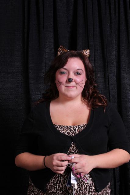 CAZ Halloween 0108